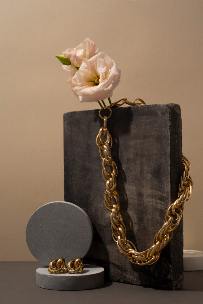 2149635270 2149635270